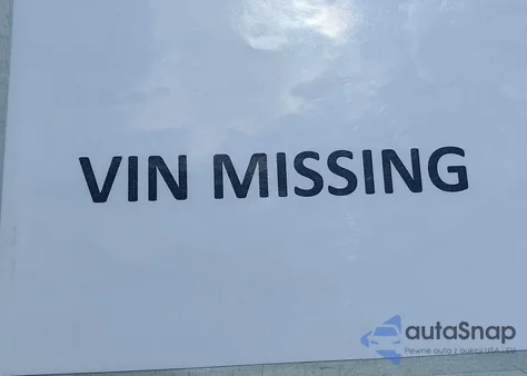 2022 Ram 1500 Limited Longhorn 4X4 5'7 Box z USA, uszkodzony, nr VIN 1C6SRFKMXNN183104